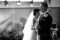 Lake District Wedding Photographers 1079987 Image 3